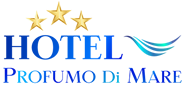 Hotel Profumo di Mare